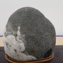 수석 해설 912회 - 白雲臺望海 백운대망해 이미지
