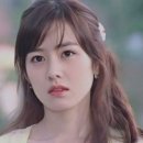 퍼스널 제이제이