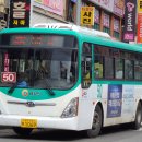 봉산로터리 이미지