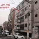 신월동246 이미지