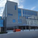 인천지방법원 별관 이미지