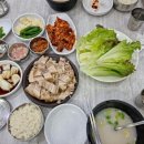 진주왕보쌈 이미지