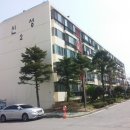계룡로571번길 이미지