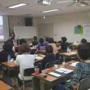 실버인지교육 이미지