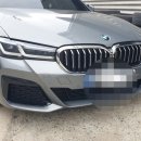 카119모터스 이미지