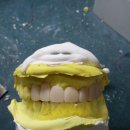 앵글치과의원 이미지