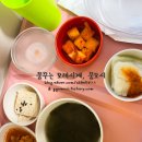 순천향대학교부속부천병원 이미지