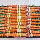 종가떡집 | 서울 서초 이바지 음식 종류 (12월 2일) 후기