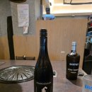 프레이밍 - 마포구 독막로19길 12 | 프레이밍햄 피노누아 가격, 후기 FRAMINGHAM PINOT NOIR