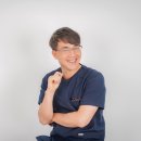 우리들치과병원 이미지