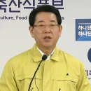 (주)에이2엘유통 YTN