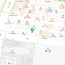 미술에빠지다미술교습소