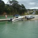 투투모텔 이미지