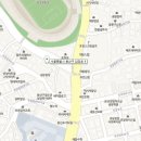 성수자동차공업사 네이버블로그