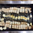 배내골참민물장어 이미지