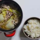 3月: 무의미한 것도 재밌으면 다야!!!