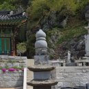 여한경 이미지