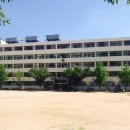 대구남산고등학교 이미지