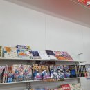 여주-0085 | [해외여행] 230424 일본 오사카 2일차 : 일본 친구 만나기 전에 백화점 구경하기 (파르코 신사이바시...