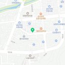금산수삼센타22호