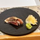 민어사랑 | <오사이초밥> 오마카세사당•사당맛집 솔직후기