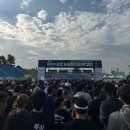 제25회 순천남승룡마라톤대회 | 제25회 순천 남승룡마라톤 후기