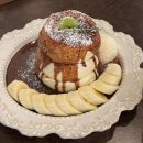 하양지구3 | 경산 하양 브런치 맛집 추천, 신상카페 인바이트 하양점