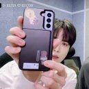 영훈유통 이미지
