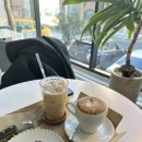 은송다방 이미지