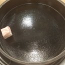 양재정육식당 역삼뱅뱅점 이미지