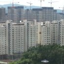 아침휴플러스 이미지