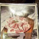 삼겹식당 논현점 네이버블로그