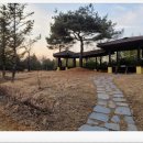 금산군 이슬공원 족구장 | 금산 가볼만한곳 이슬공원산책길 아이들이 좋아하는 곳