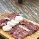 꽃피는 만석군 | 부산 대신동 꽃피는 만석군 꽃마을 근처 한우 고기 재재방문 찐맛집