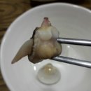오백식당 이미지