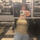 정헤어아트 이미지