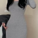 북부식육식당 이미지