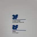 누블루 이미지