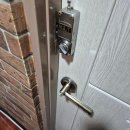 성중모텔 이미지