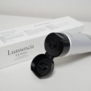 메디센스 이미지