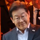 ﻿이재명, 파기환송심서 벌금 80만원 확정 → 기사회생 가능한가 이미지