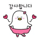 맥심7080 이미지