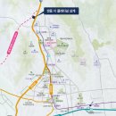 쌍용 더 플래티넘 김해 이미지