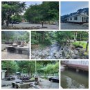 2024년7월21일 제81차 야우회 공지합니다 이미지