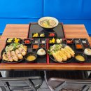 북정초등학교 | 양산북정동맛집 안심돈까스양산북정점 양산돈까스 추천
