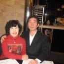 사교댄스 이미지