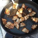 고기1통 이미지