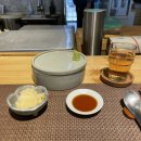 210130 | 210130) 인천 부평 오마카세, 스시키나바루 후기