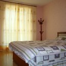 우리집민박 이미지