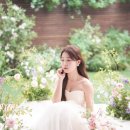 제이로그 스튜디오 원본 셀렉 후기